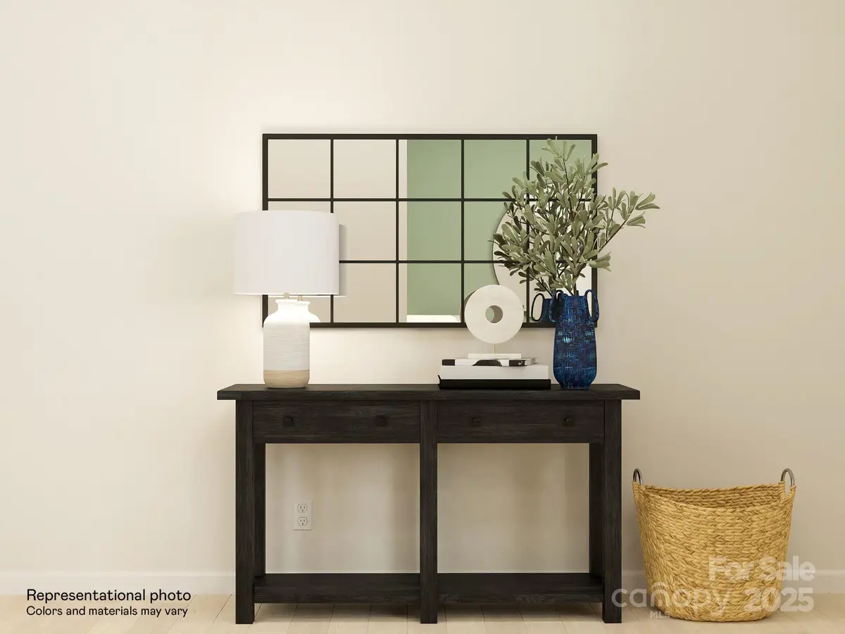 1616 Swallow Tail Drive, Belmont, NC 28012 - Image #1