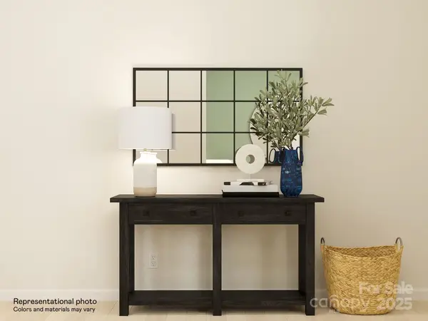 1616 Swallow Tail Drive, Belmont, NC 28012