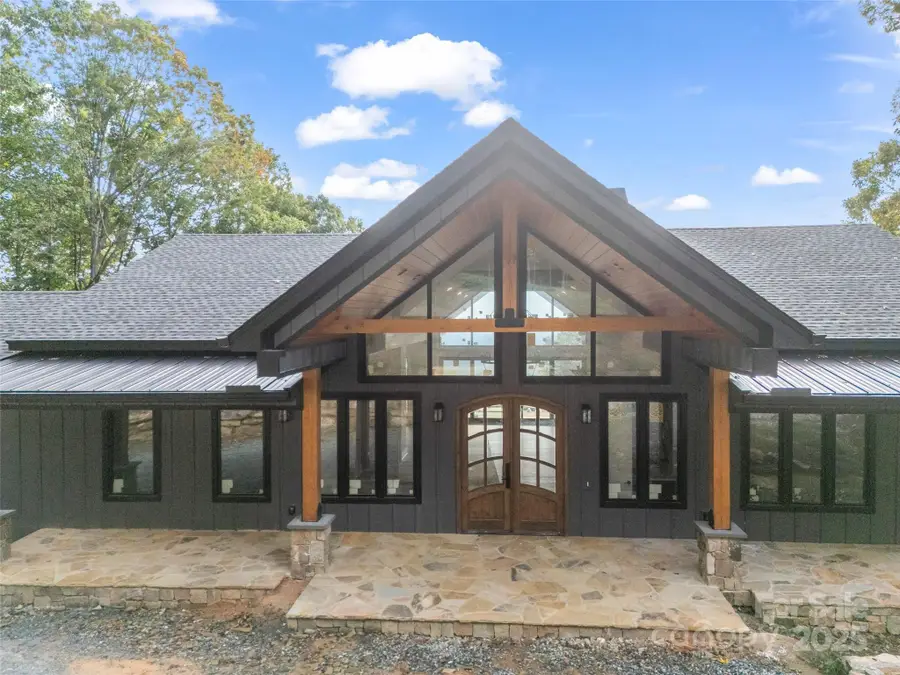 93 Chesterfield Drive, Mill Spring, NC 28756 - Image #3