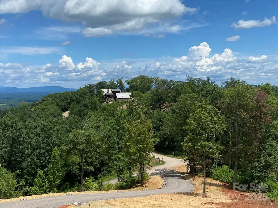 0 Half Moon Mile None #122, Lake Lure, NC 28746 - Image #2