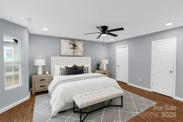 3326 Goble Street, Gastonia, NC 28056