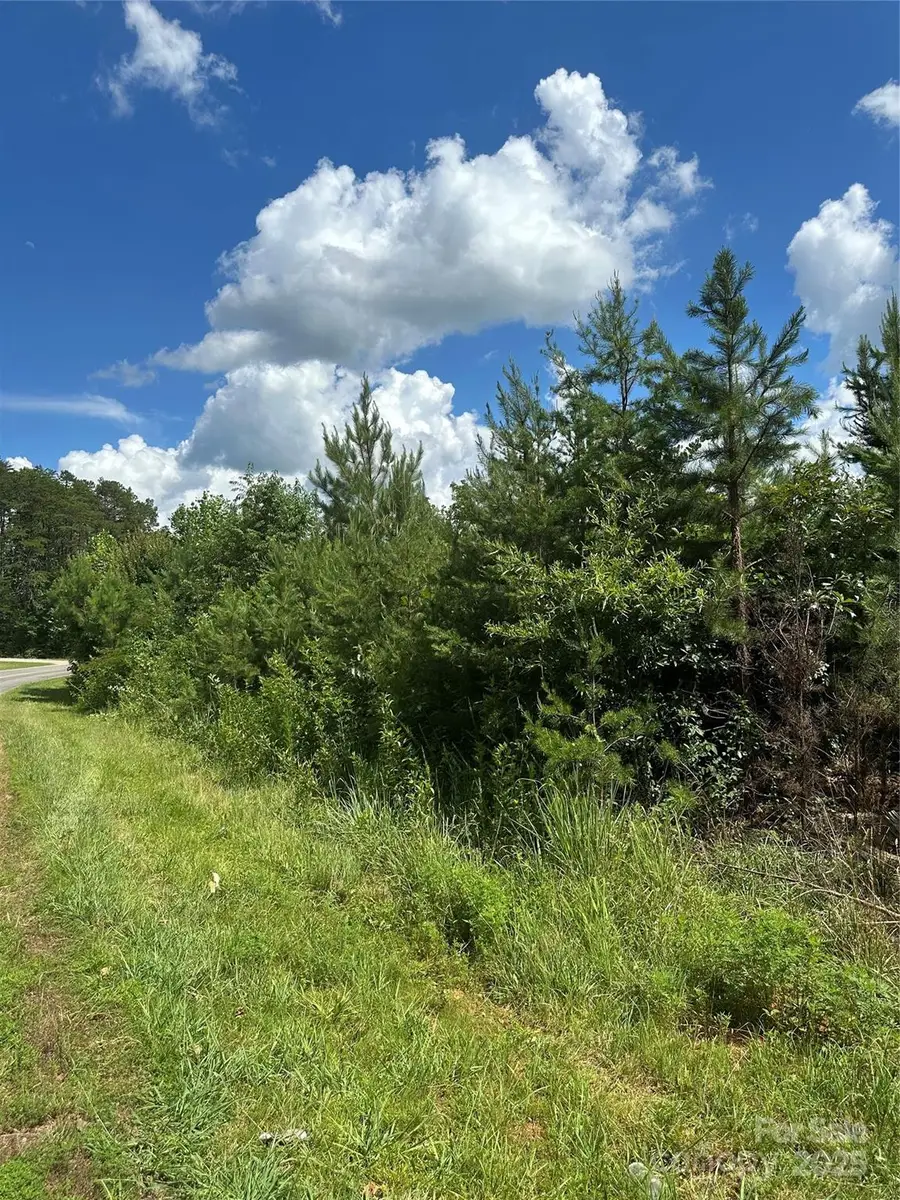 000 Mauney Road, Bessemer City, NC 28016 - Image #2