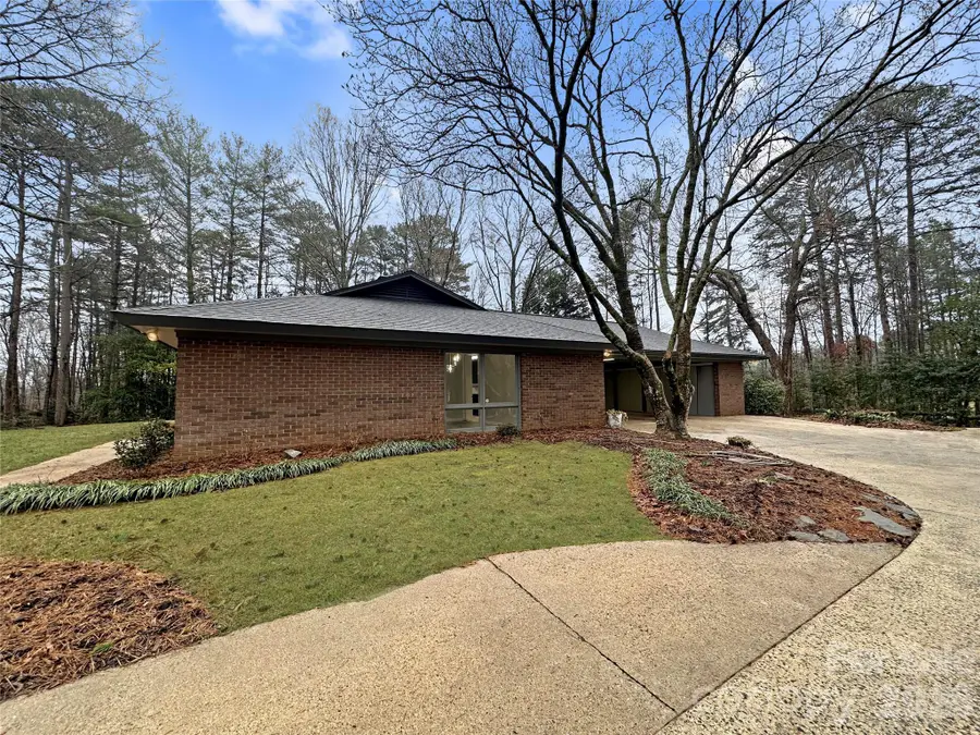 104 34th Avenue Ne #PT 4-5/, Hickory, NC 28601 - #3