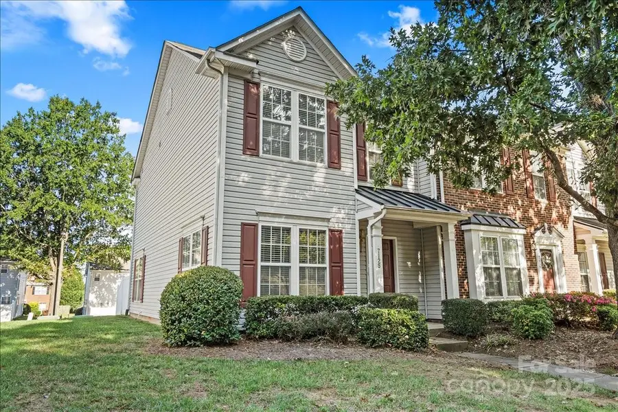 7125 Flying Scotsman Drive, Charlotte, NC 28213 - Image #2