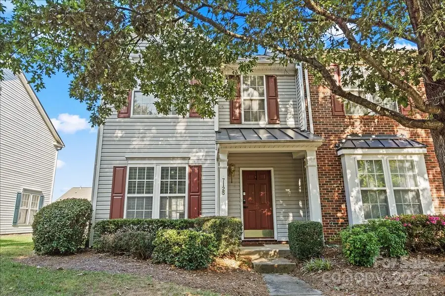 7125 Flying Scotsman Drive, Charlotte, NC 28213 - Image #3