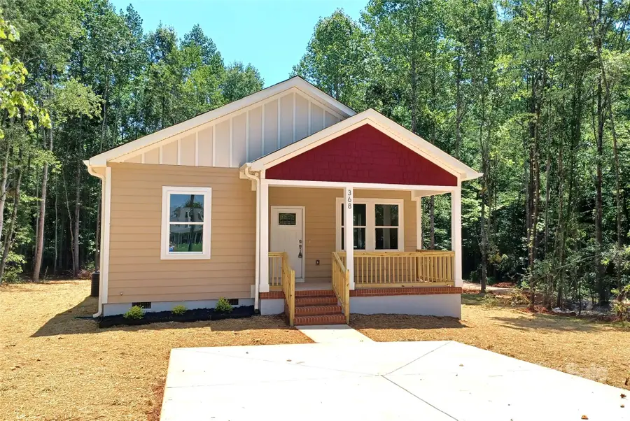 368 Lippard Farm Road, Statesville, NC 28625 - Image #2