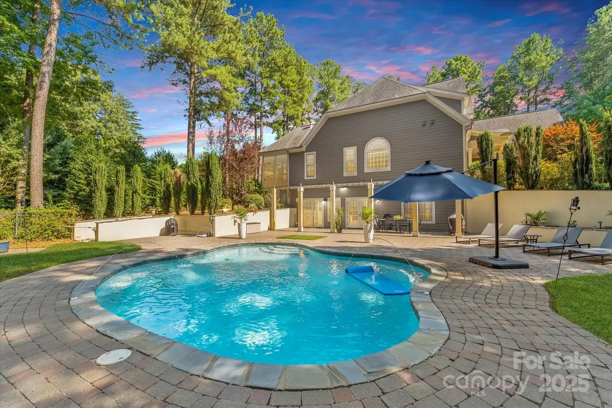 4552 Sawgrass Court, Denver, NC 28037 - Image #1