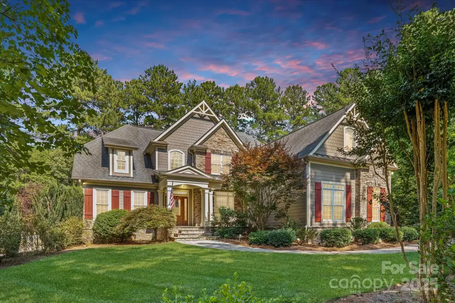 4552 Sawgrass Court, Denver, NC 28037 - Image #2