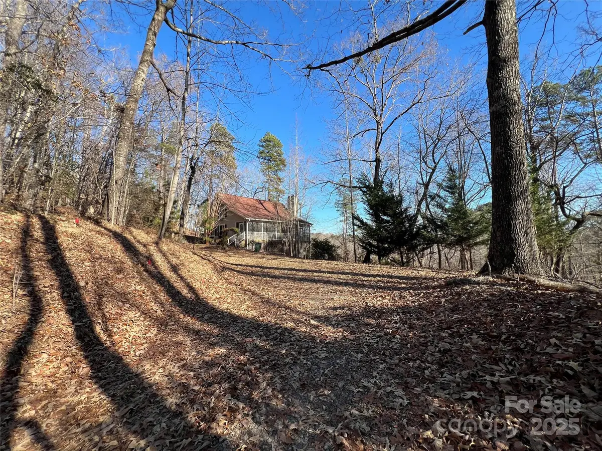 430 Laurel Heights Lane, Tryon, NC 28782 - Image #1