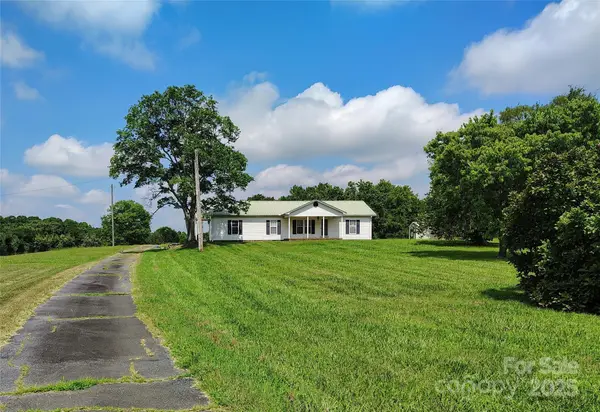 515 Neisler Road, Concord, NC 28025