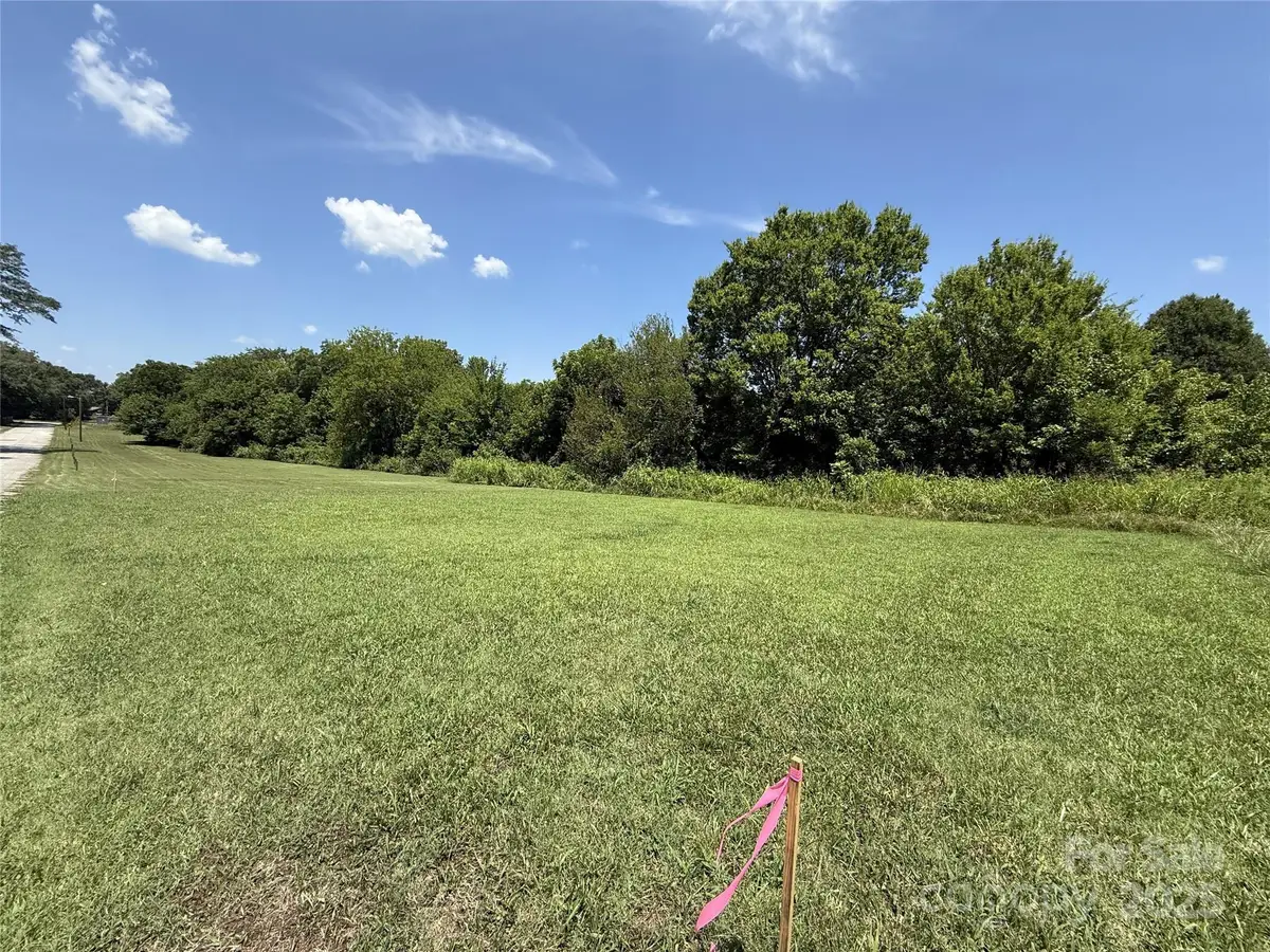 Lot 4 AND 5 W Elliot Street, Chester, SC 29706 - Image #1