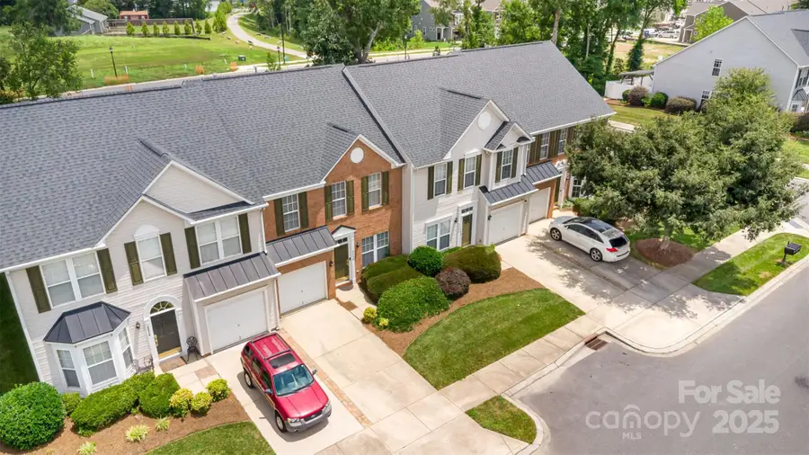 4208 Carl Parmer Drive, Harrisburg, NC 28075 - Image #3