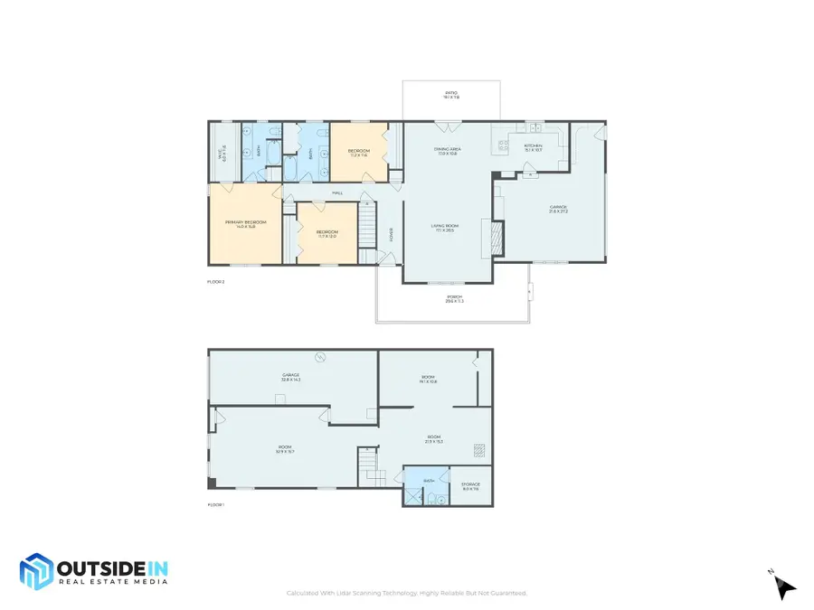 30 Morning Glory Lane, Weaverville, NC 28787 - Image #3