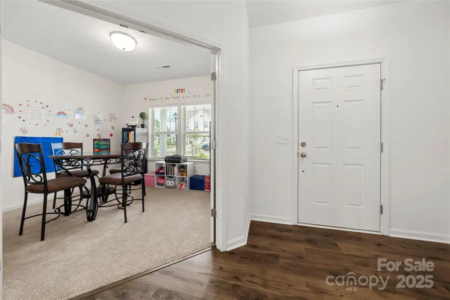 12053 Sam Snead Court, Lancaster, SC 29720 - #3