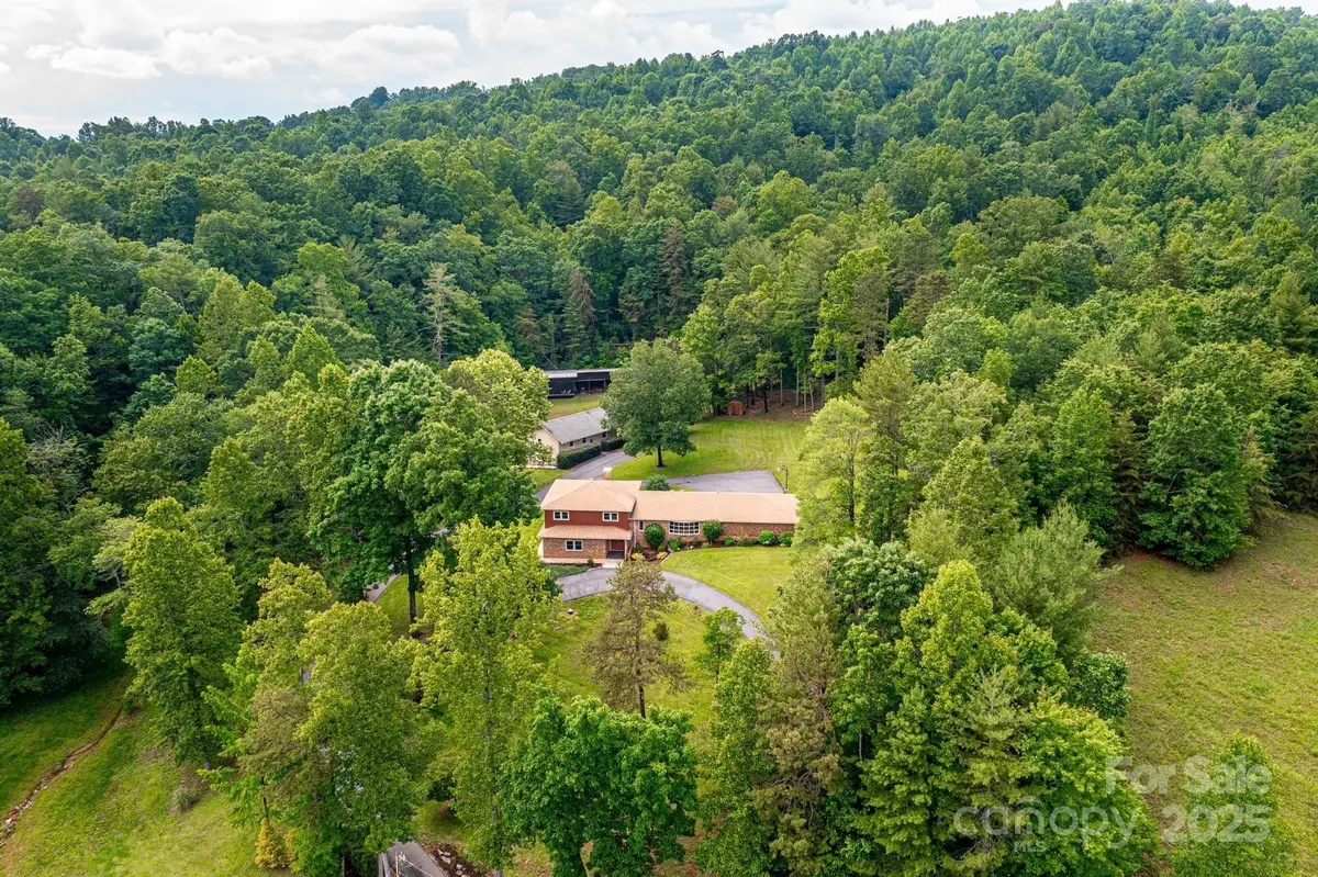 221 Roberts Lane, Lenoir, NC 28645 - #1