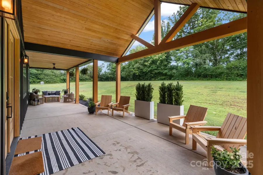 13546 W Highway 55 Highway W, York, SC 29745 - Image #3