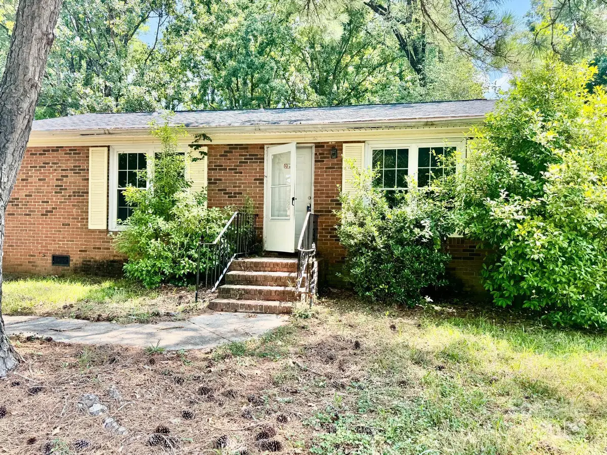 1025 S Jones Avenue Extension, Rock Hill, SC 29730 - #1