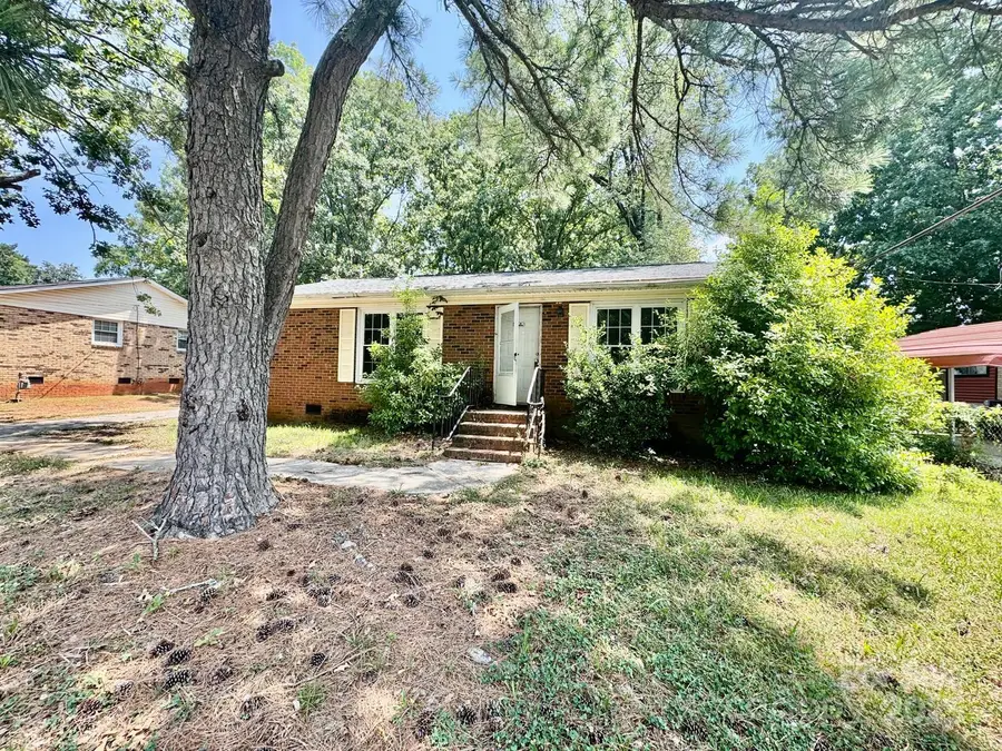 1025 S Jones Avenue Extension, Rock Hill, SC 29730 - #2