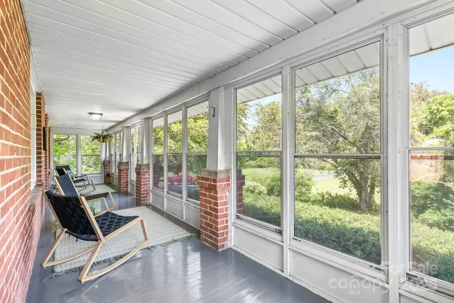 160 Mclean Road, Weaverville, NC 28787 - Image #2