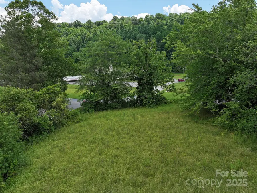 00 Mauney Cove Road, Waynesville, NC 28786 - Image #2