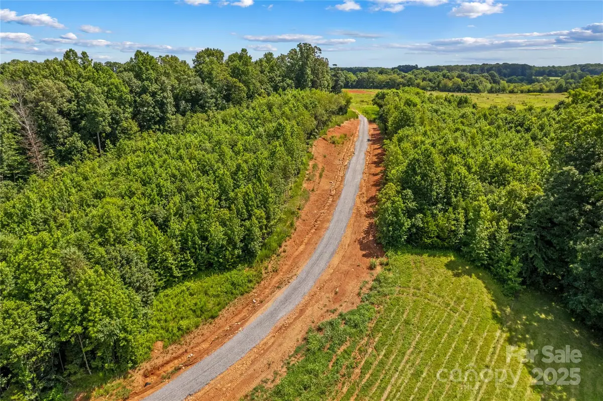 000 Cove Gap Road, Statesville, NC 28625 - Image #1