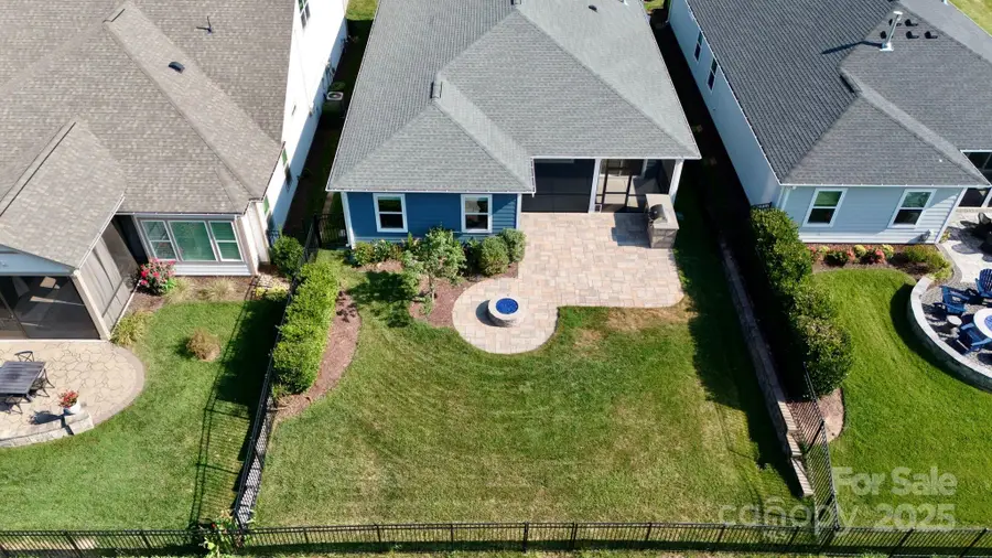 5002 Looking Glass Trail, Denver, NC 28037 - Image #3