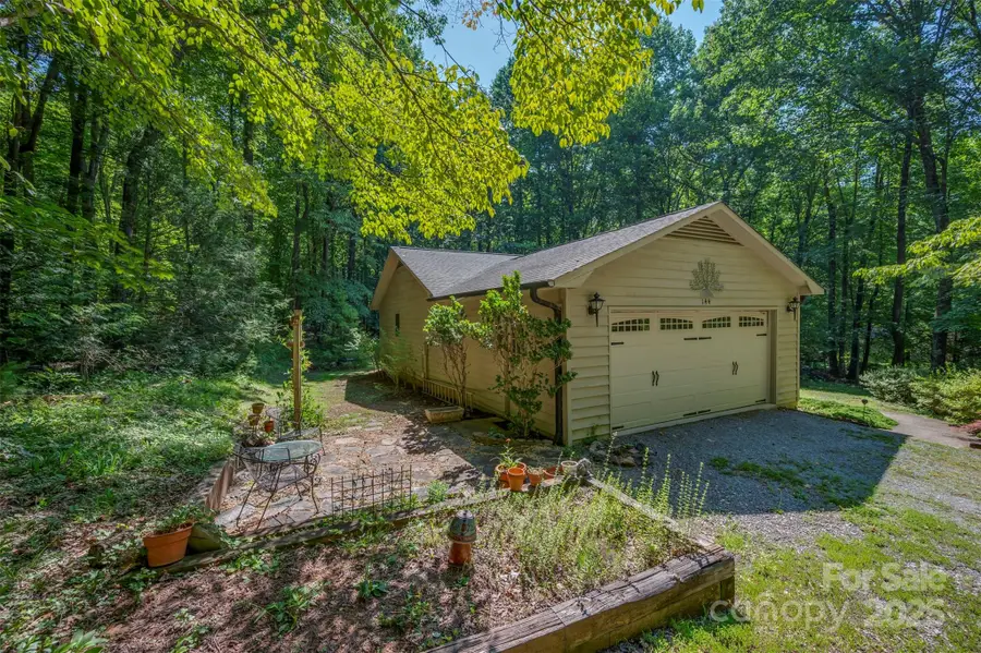 144 Beechwood Drive, Columbus, NC 28722 - Image #2
