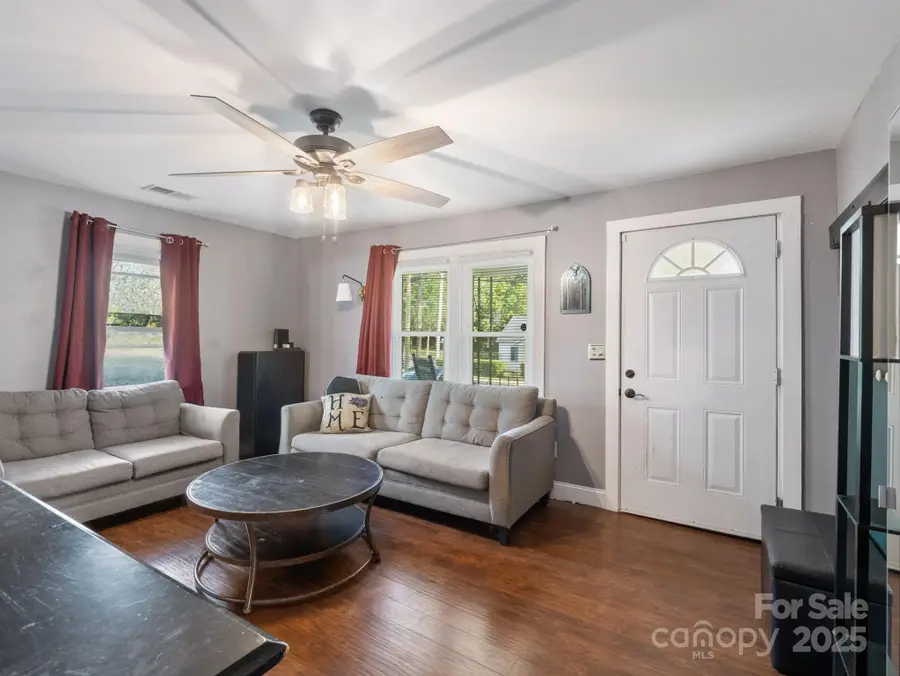 206 Friedheim Road, Rock Hill, SC 29730 - Image #3