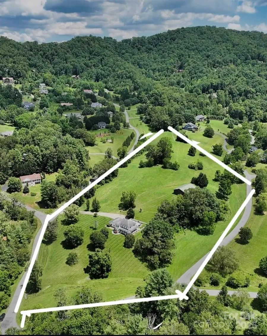 80 Meadow Creek Drive #40 & 61, Weaverville, NC 28787 - Image #2