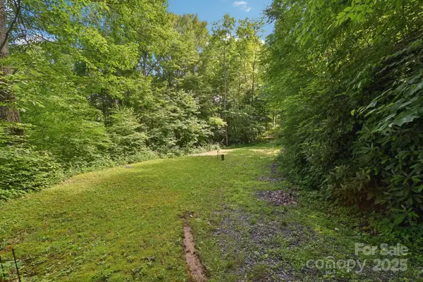 0000 Plott Balsam Road, Maggie Valley, NC 28751