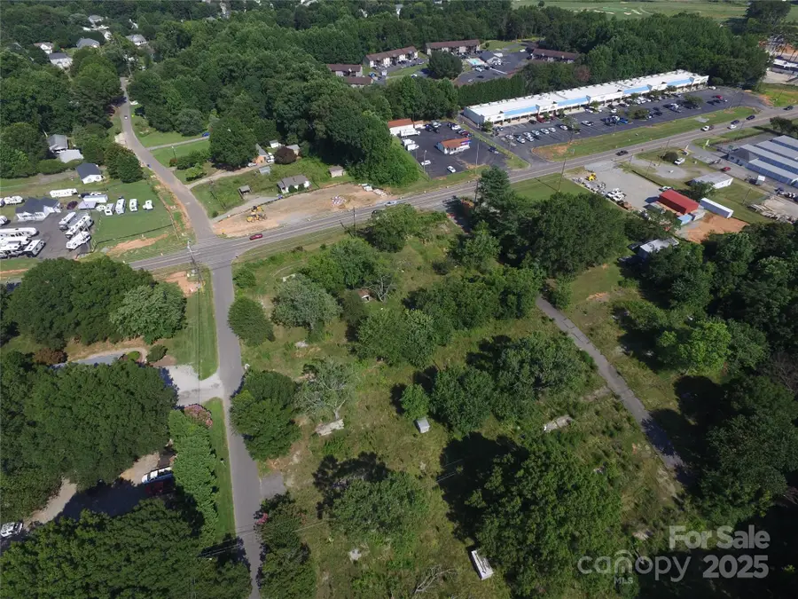 110 Perrien Park Loop, Mooresville, NC 28117 - Image #2