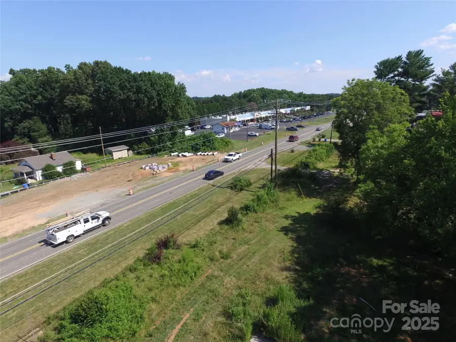 110 Perrien Park Loop, Mooresville, NC 28117 - Image #3