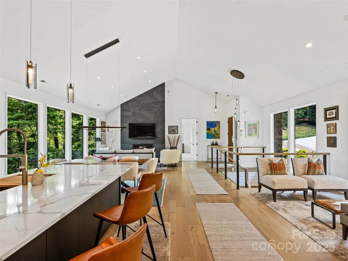 23 Haverhill Court, Flat Rock, NC 28731 - Image #1