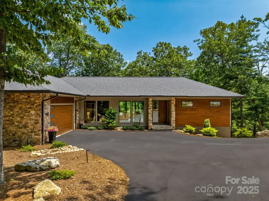 23 Haverhill Court, Flat Rock, NC 28731 - Image #3