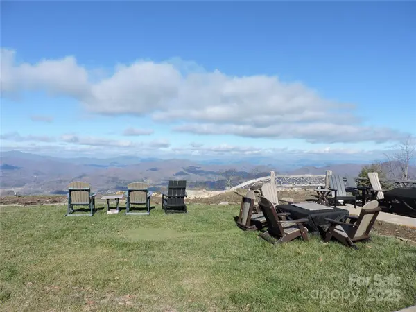 LOT15 Mountain Heritage Road, Burnsville, NC 28714