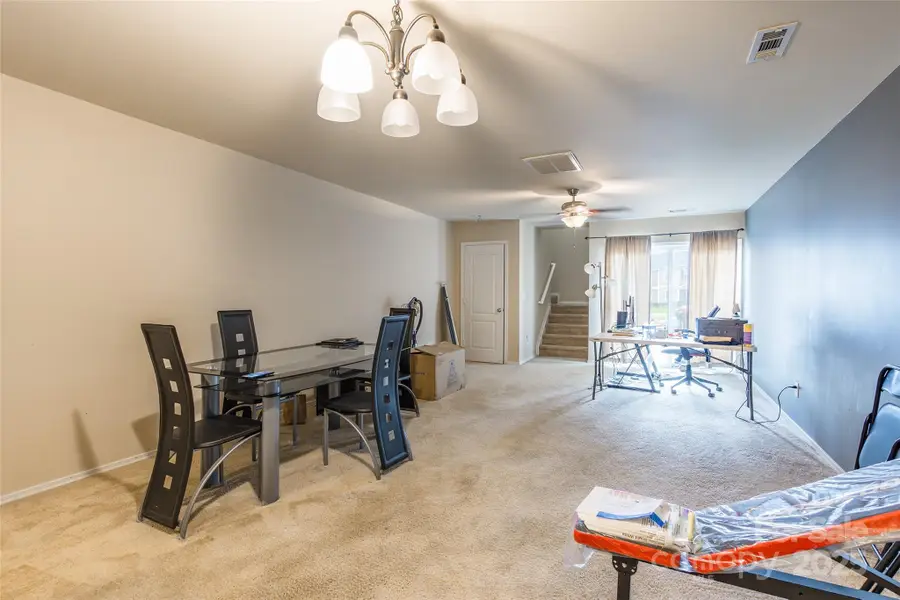 315 River Clay Road, Fort Mill, SC 29708 - Image #2