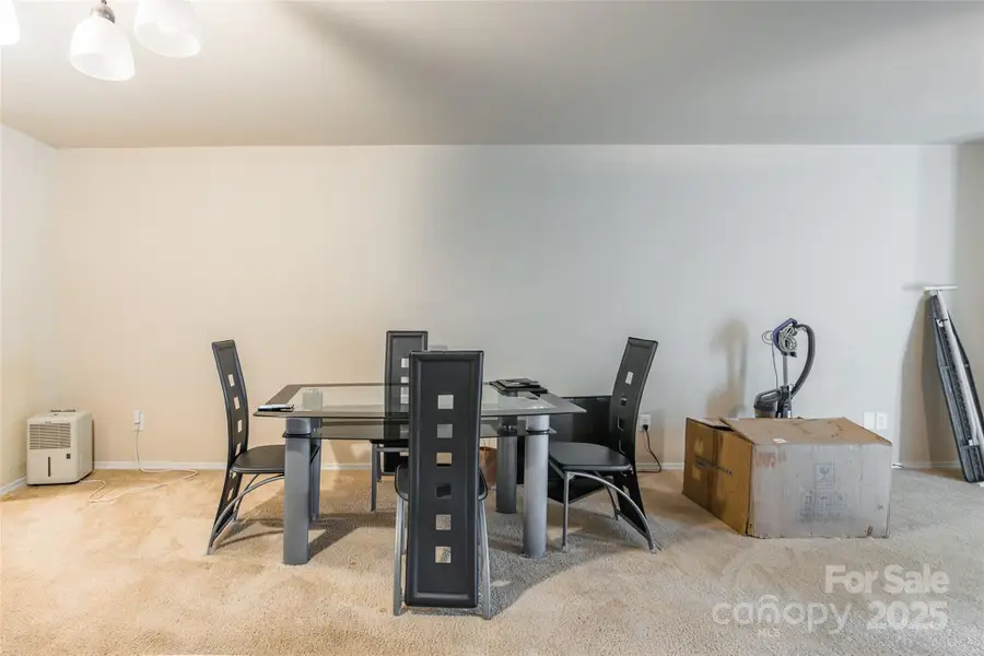 315 River Clay Road, Fort Mill, SC 29708 - Image #3