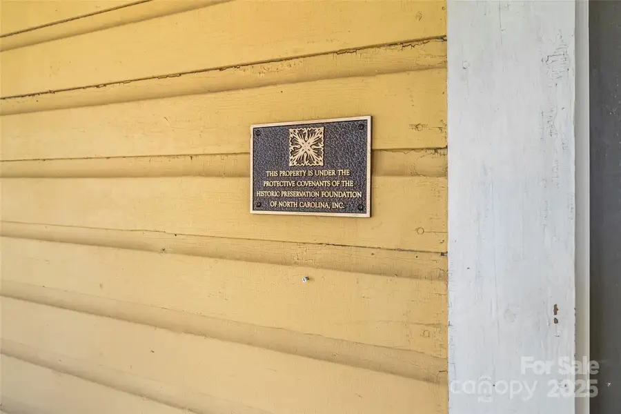 202 E Central Avenue, Catawba, NC 28609 - Image #3