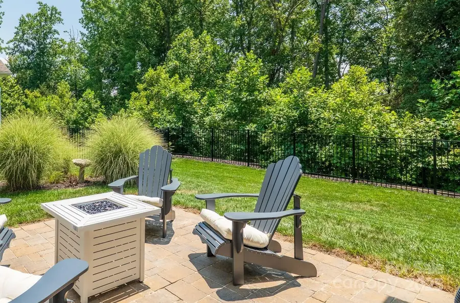 5531 Elk Knob Court, Denver, NC 28037 - Image #3