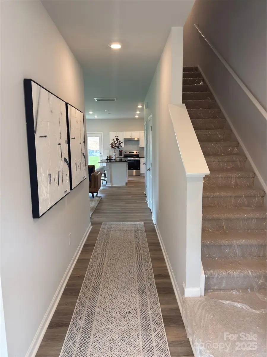 4556 Green Drake Drive, Charlotte, NC 28269 - Image #2