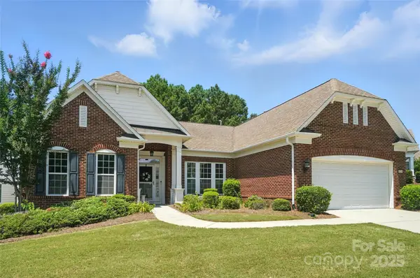 41166 Calla Lily Street, Fort Mill, SC 29707