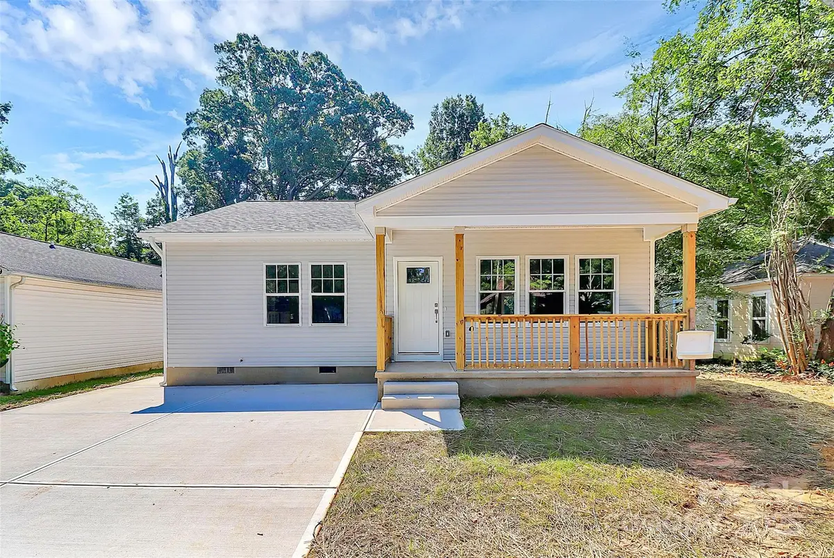 226 N Columbia Avenue, Rock Hill, SC 29730 - Image #1