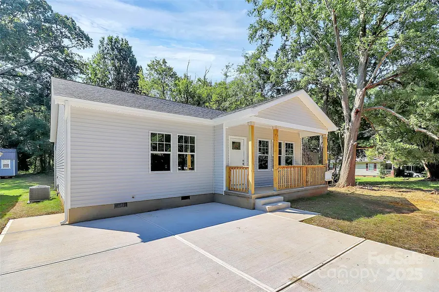 226 N Columbia Avenue, Rock Hill, SC 29730 - Image #2