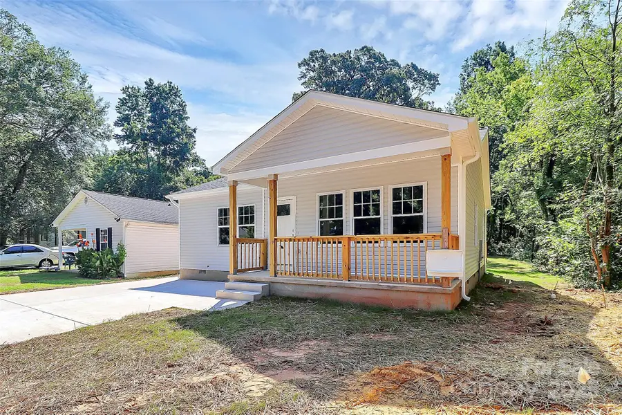 226 N Columbia Avenue, Rock Hill, SC 29730 - Image #3