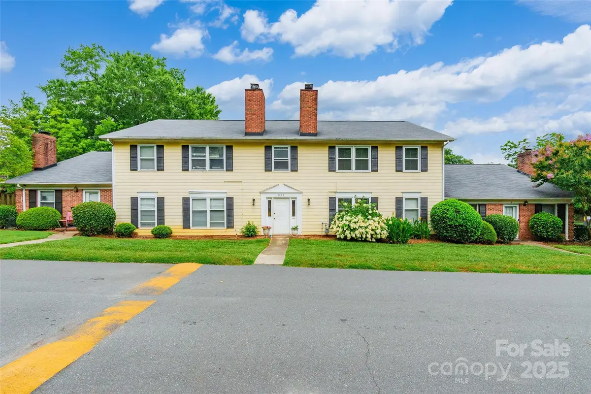 1806 Ebenezer Road, Rock Hill, SC 29732 - Image #1