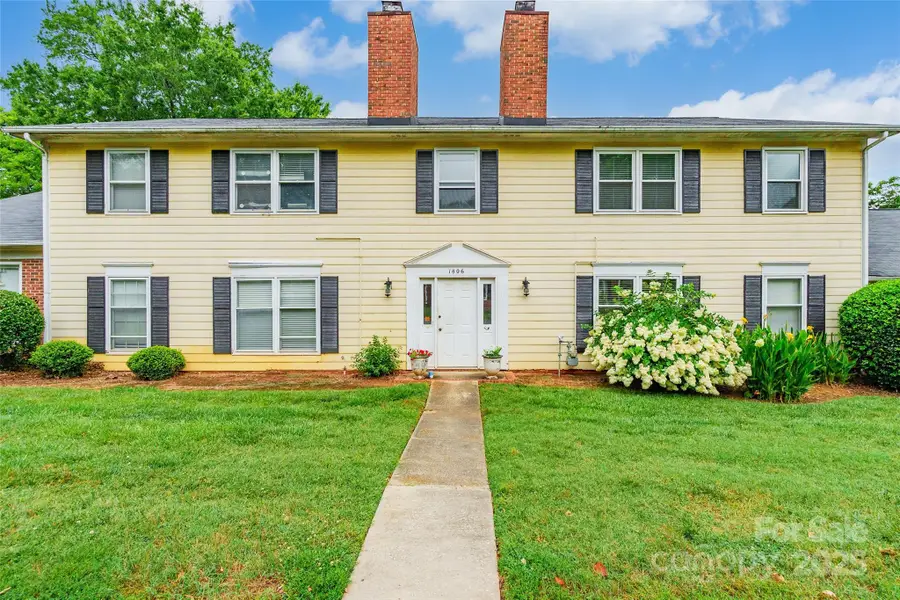 1806 Ebenezer Road, Rock Hill, SC 29732 - Image #2