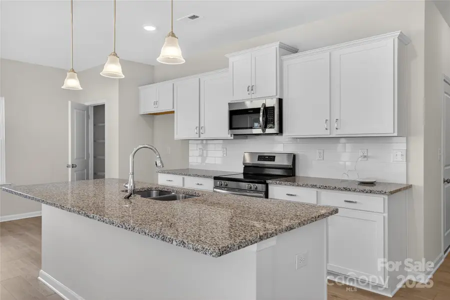 2186 Catawba Trace Drive, Catawba, NC 28609 - Image #3