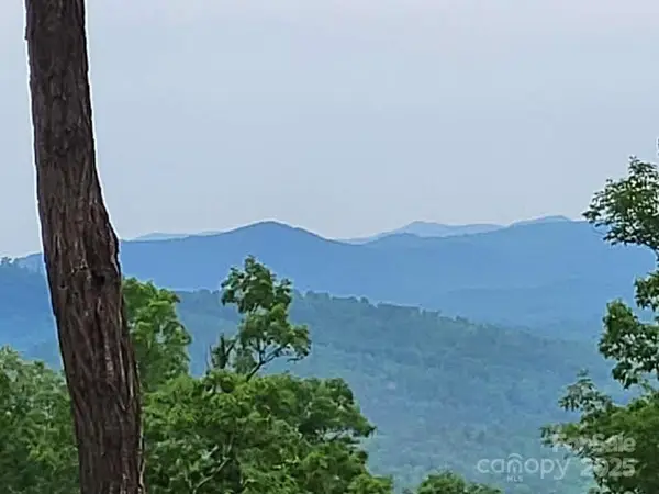 Lot 45 Ridgecrest Drive, Lake Lure, NC 28746