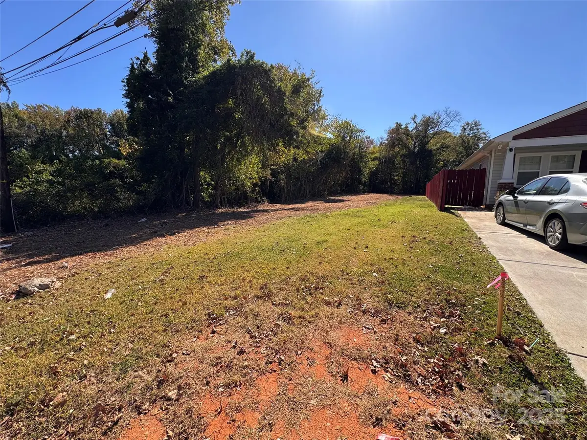 3017 Melita Avenue, Charlotte, NC 28216 - Image #1