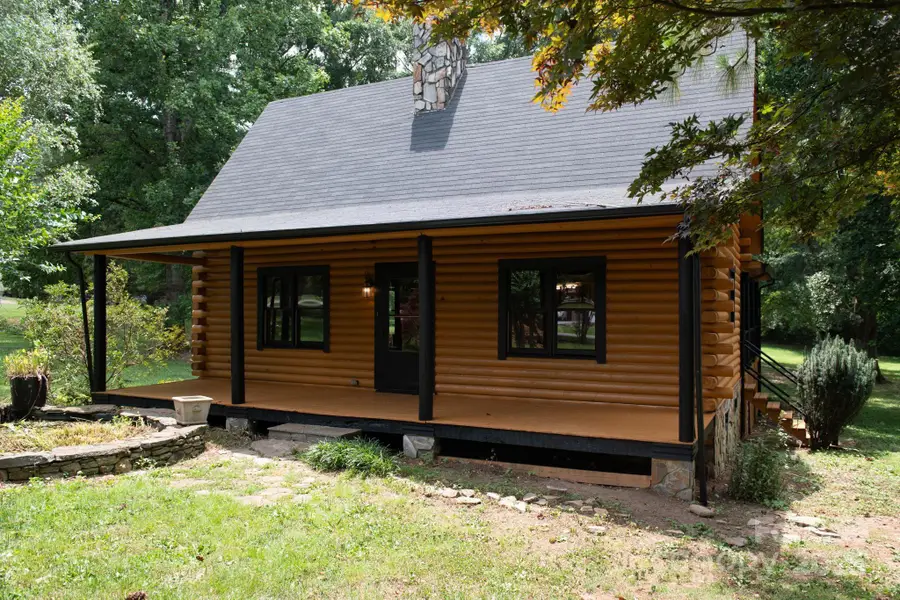 5309 Hall Street, Conover, NC 28613 - Image #2